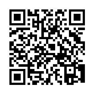 但他成功破解并复制了公孙瓒的套装二维码生成