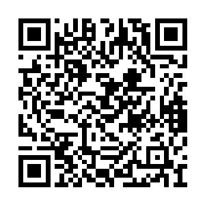 但他成年之后与卢俊义间便未必是身体上的关系二维码生成