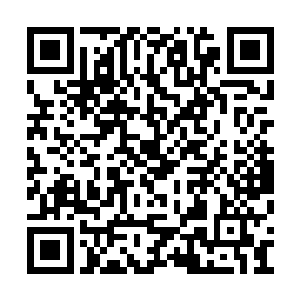 但他所不了解的是――那种想念是对想念的想念二维码生成