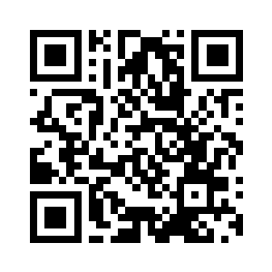 但他所学乃是由宫里师傅教授的二维码生成