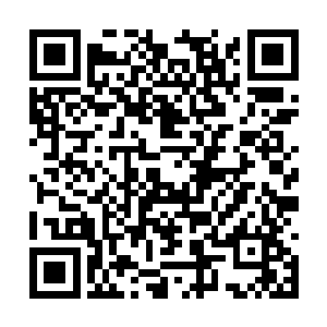但他所知的这些秘密终究不是吴岩最核心机密之事二维码生成
