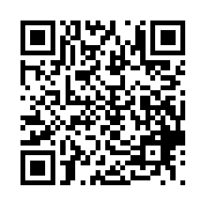 但他手上却没有可以对付得了秦方的人二维码生成