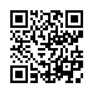 但他手上可是丝毫不留情……二维码生成