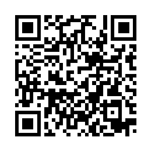 但他手下光是捕快就杀了不下二十二维码生成