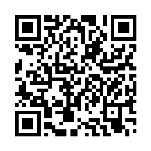 但他手中却怡然在打出一道道阵道的发决二维码生成