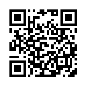 但他才胜任赤衣执法长老二维码生成