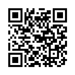 但他打开仅仅只看了一页二维码生成