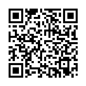 但他承受了这个世界上比死亡更加恐怖的事情二维码生成