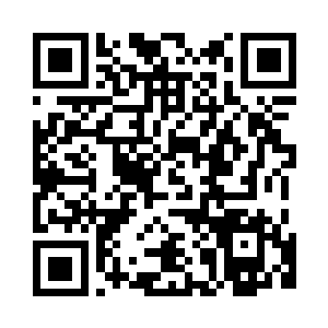 但他担心红袍剑英突然和他硬碰硬二维码生成