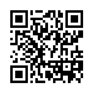 但他挡下了张卫东的一剑二维码生成