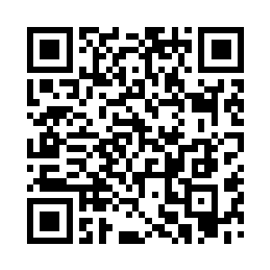 但他接下来的反应完全出乎锦曦二人预料二维码生成