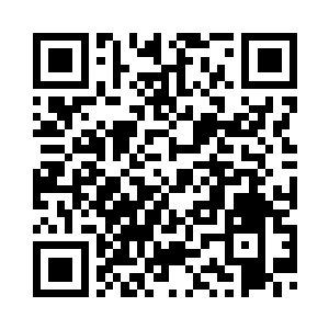 但他控制不了自己体内成型的法力二维码生成