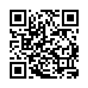 但他握着控制之盘不方便出来二维码生成