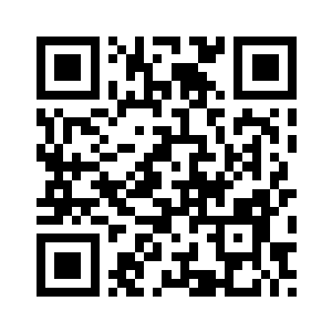 但他撒下了一张大网二维码生成