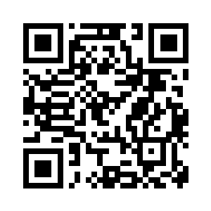但他整个人已经有了质的改变二维码生成