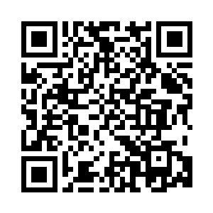 但他整个人看上去却变得更凌厉了二维码生成