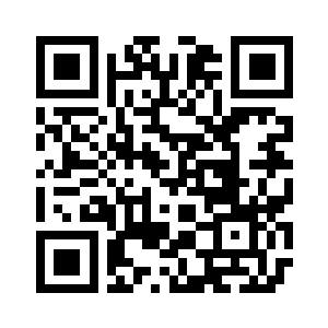 但他整个身体却是不由得一软二维码生成