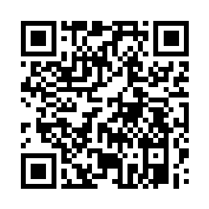 但他无时无刻都不在提防着暗藏的杀机二维码生成