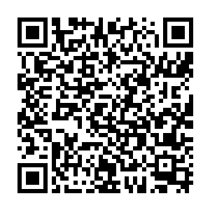 但他无法和那些比他年轻十几岁但犯罪履历比他还丰富的年轻人竞争二维码生成