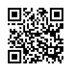 但他无法确定这古怪来自什么二维码生成