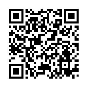 但他无法确定那位圣光天使的位置二维码生成