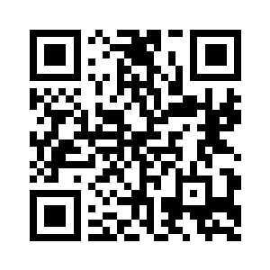 但他既不打算购买管制刀具二维码生成