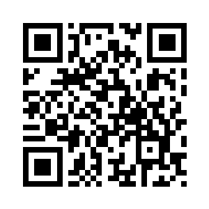 但他既然敢扮演奎帕二维码生成