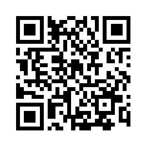 但他早已探知墨族大军的情报二维码生成