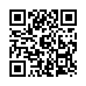 但他早已经判了叶秋死刑二维码生成