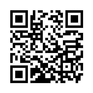 但他早晚可以恢复到巅峰状态二维码生成