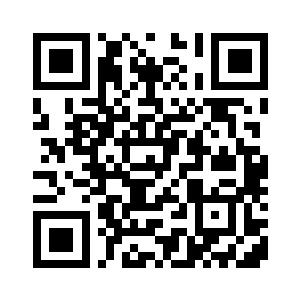 但他明明才得到了一个建议二维码生成