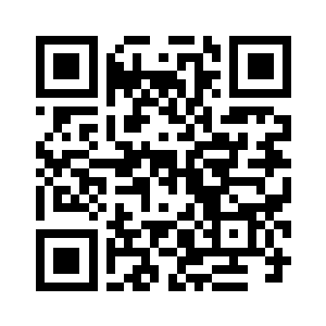 但他明显不是在开玩笑的二维码生成