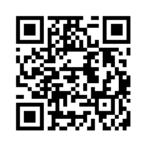 但他是上古时期留存下来的存在二维码生成