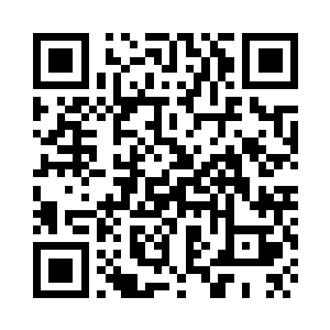 但他是个不善于表达自己爱恋的人二维码生成