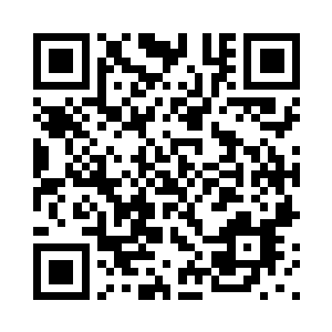 但他是强大的近乎无所不能的修士二维码生成