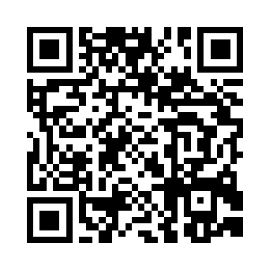 但他是用杠杆式步枪快速射击的代表性人物二维码生成