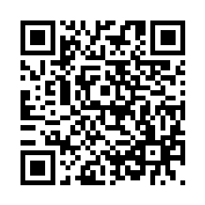 但他是这个世界上最好的风笛手之一二维码生成