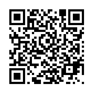 但他显然不是数百年不改变的老古板二维码生成