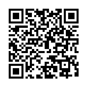 但他更着急去和昆仑山的队伍汇合二维码生成