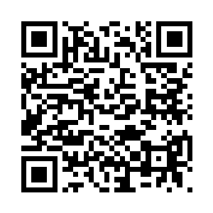 但他最大的问题就是站在了我们的对立面二维码生成