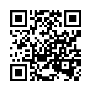 但他最终依旧不会改变二维码生成