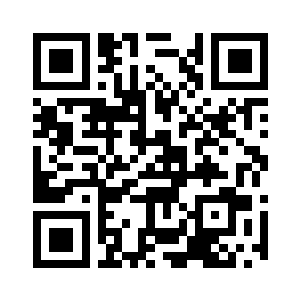 但他最终还是忍住没有出声二维码生成