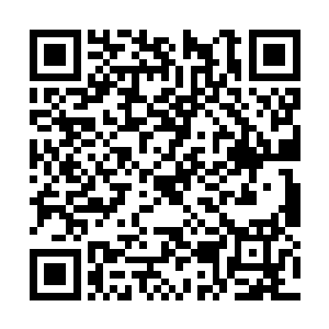 但他最终还是更愿意相信他辖下百姓所给出的风评二维码生成