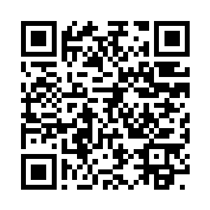 但他有一个从左阳雨那里得来的会员戒指二维码生成