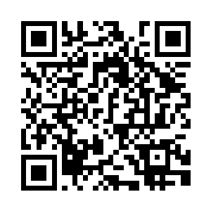 但他有一百种方法能让陈晓刀将这笔钱吐出来二维码生成