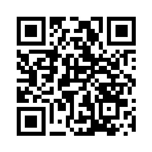 但他有十足的把握能耗死对方二维码生成