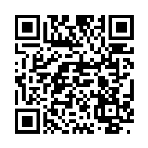 但他有钱而且理应有钱的舆论基础是有了二维码生成