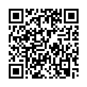 但他服役的军队有世界上最好的风笛乐队二维码生成