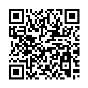 但他本人并不算传统意义上的清官二维码生成