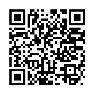 但他本來也沒打算伤害南极宫的人二维码生成